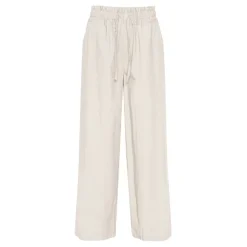 PROJECT AJ117 PJ Pants Kit