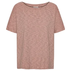 PROJECT AJ117 Samia Blush