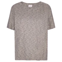 PROJECT AJ117 Samia Kahki