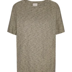 PROJECT AJ117 Samia Moss