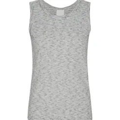 PROJECT AJ117 Sana Chalk