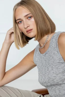 PROJECT AJ117 Sana Chalk