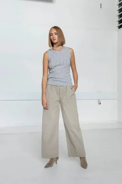 PROJECT AJ117 Sana Chalk