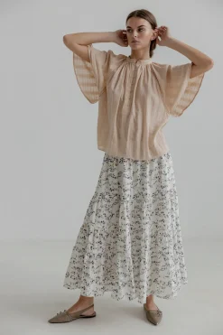 PROJECT AJ117 Sandie Sand