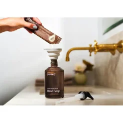 RE-ESSENCE Mypureway Collapsible Silicone Funnel