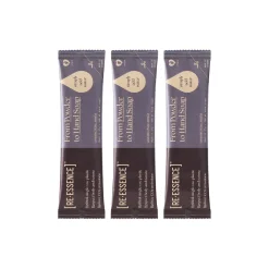 RE-ESSENCE Mypureway Refill Pack Lavender