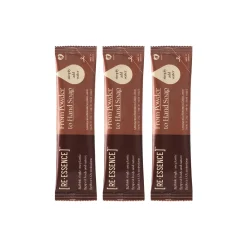 RE-ESSENCE Mypureway Refill Pack Lemongraa/Rosemary/Cedertræ