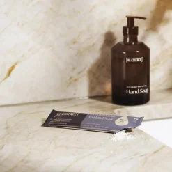 RE-ESSENCE Mypureway Refill Pack Lavender