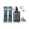 RE-ESSENCE Mypureway Starter Set Fragrance Free