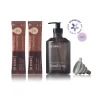 RE-ESSENCE Mypureway Starter Set Lemongrass/Rosemary/Cedertræ