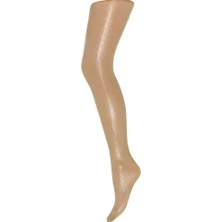 SNEAKY FOX Clara Pantyhose Skin