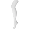 SNEAKY FOX Ingrid Pantyhose Hvid