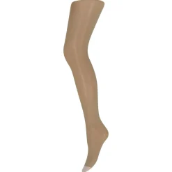 SNEAKY FOX Jocelyn Sheer Blis