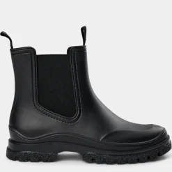 SOFIE SCHNOOR Jodie Rubber Boot Sort