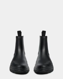 SOFIE SCHNOOR Jodie Rubber Boot Sort