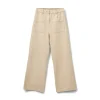 SOFIE SCHNOOR Toulouses Jeans Warm Sand