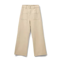 SOFIE SCHNOOR Toulouses Jeans Warm Sand