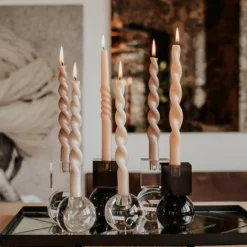 SPECKTRUM Lys Fuld Snoning French Pearl