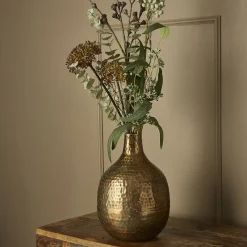 SPEEDTSBERG 183495 Eucalyptus