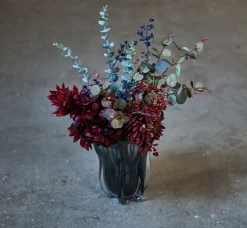 SPEEDTSBERG 225038 Eukalyptus