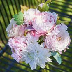 SPEEDTSBERG 215038 Geogine Stilk