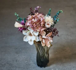 SPEEDTSBERG 225063 Georgine