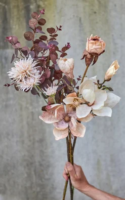 SPEEDTSBERG 225063 Georgine