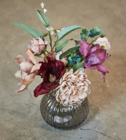 SPEEDTSBERG 214936 Gren