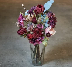 SPEEDTSBERG 225112 Åkande