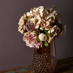 SPEEDTSBERG 204942 Pæon