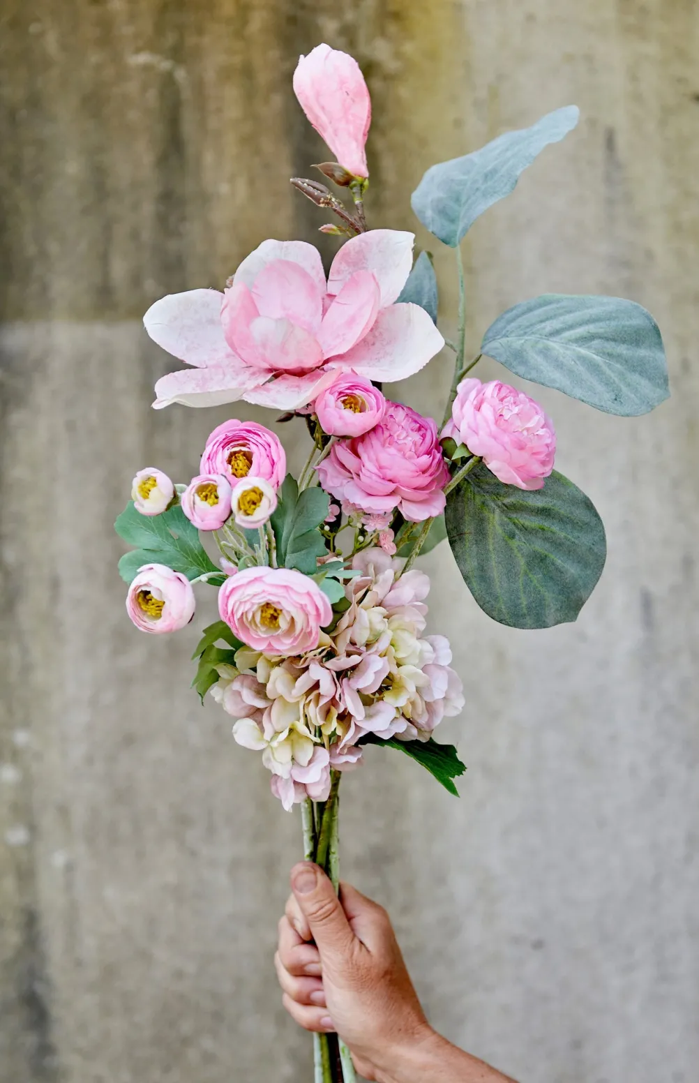 SPEEDTSBERG 235041 Ranunkel