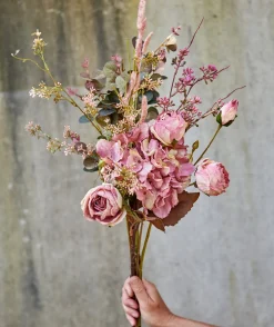 SPEEDTSBERG 235070 Rose