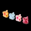 SUI AVA 4 Pack Flower Bouquet Mini