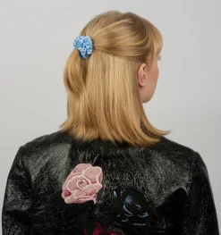 SUI AVA 3 Pack Happines Elastics Mixed