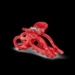 SUI AVA Bow Elegance Big Red Mini