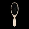 SUI AVA Brush Beige
