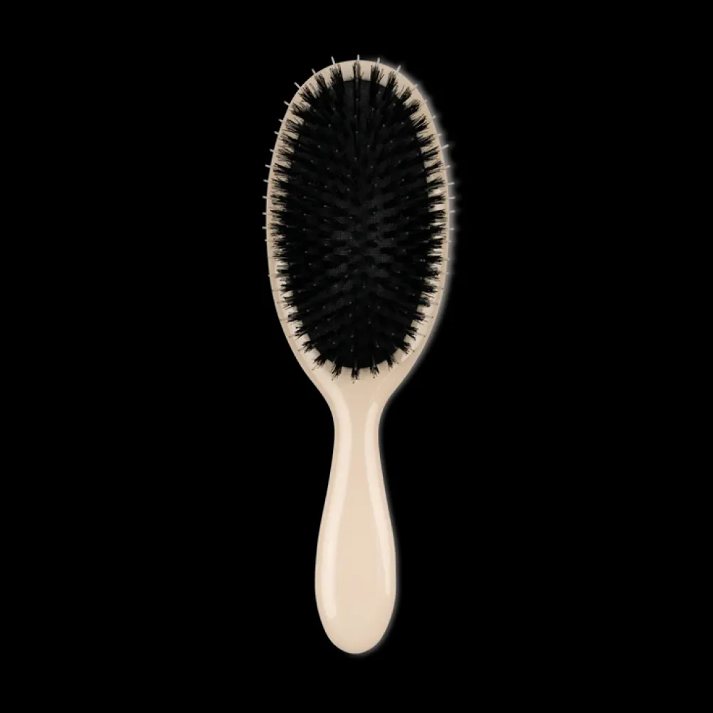 SUI AVA Brush Beige