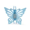 SUI AVA Butterfly Crystal Blue