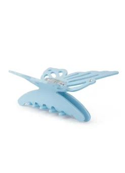 SUI AVA Butterfly Crystal Blue