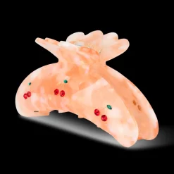 SUI AVA Cherry Up Big Peach