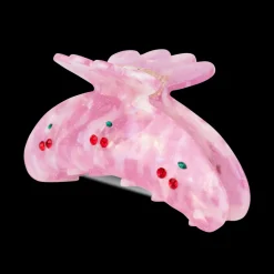 SUI AVA Cherry Up Big Pink