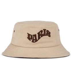 SUI AVA City Bucket Hat Paris