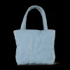SUI AVA Daisy Bag Light Blue