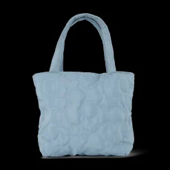SUI AVA Daisy Bag Light Blue