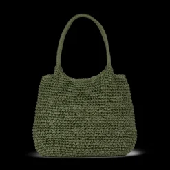 SUI AVA Daize Bag Matcha