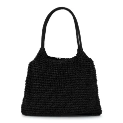 SUI AVA Daize Bag Sort