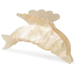 SUI AVA Dolphin Biggest Spirit