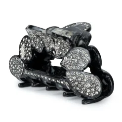 SUI AVA Else Marie Breathtaking Big Obsidian Black