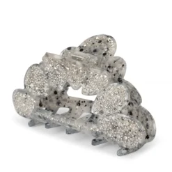 SUI AVA Else Marie Pony Claw Iron