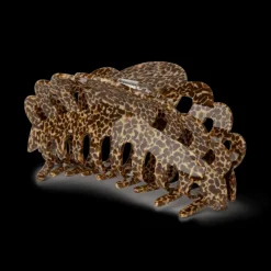 SUI AVA Emma Crushed Giga Leo